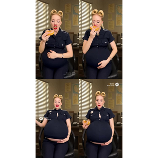 bellymaker86--53350621_s_692d33cd6cd88191b7b48d7252a0447c.jpg