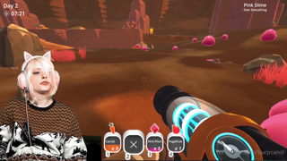 0gtcxyj5neq9f1k47mawy_source.mp4
