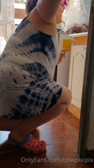 108890731_con-esto-de-ganar-peso-se-me-hace-muy-dificil-pararme-si-est_0.mp4