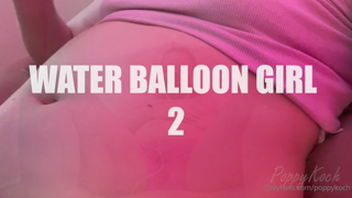 1054135994_trailer-for-water-balloon-girl-2-3-i-hope-you-ve-all-been-e_0.mp4