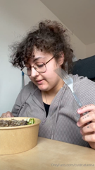 1626606389_lets-eat-and-yap_0.mp4