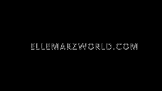 260204_ellemarz_Making you gay BBC GB_1080p.mp4