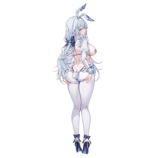 202603 Machi Reverse Bunny Back.jpg