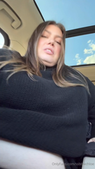 984545613__0.mp4