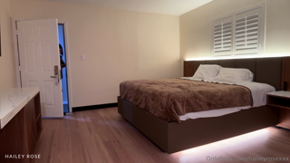 Hailey Rose OnlyFans.mp4