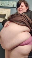142358742_overstuffed-with-ice-cream-in-the-first-clip-and-stuffed-wit_1.m4v