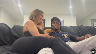 LIL D FUCKS BRITISH SUPERMODEL.mp4