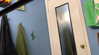 hz_Pv36234.mp4