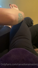 102711567_a-nice-relaxing-foot-massage-after-a-long-week-tip-to-s_1.m4v