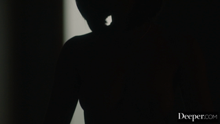 Eve Sweet - 4K DEEPER.mp4