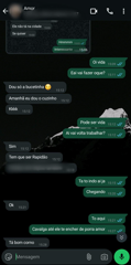 (2025-06-19) 2. Aqui ja eu eu mando mensagem para o corninho me levar la_2.jpg