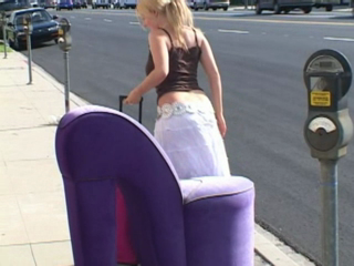 New_Whores_4_Scene_5_dvd.wmv