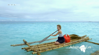 Adam.sucht.Eva.S01E01.720p.mkv