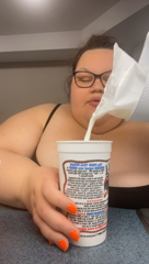 1236625996_fuuuck-i-love-reese-so-much-ive-been-sucking-down-a-lot_0.mp4