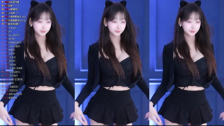 [Dance Cut] acron5 - 2025-09-02 07h03m26s.mp4