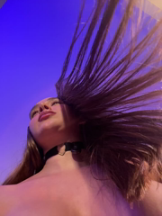 lanataylor_7_Stripchat_20260611_071109.mp4
