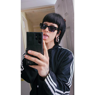 🕷 🖤 (46).jpg