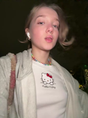 bambi_lu_2026-09-10_01-26-18_263.mp4