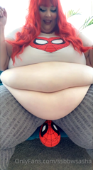 141133586_spidey-really-has-no-choice-but-to-enjoy-what-mj-gives-him_0.m4v