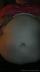 1631796443_july-21-31st-2019359lbs-377lbsno-those-dates-are-not-wr_2.mp4