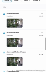 1063696324_thats-a-lot-of-food-deliveries-in-the-past-few-days-a-whole_0.mp4