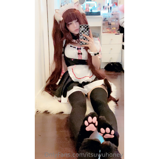 1242x2208_243655ac3452577e4e176e163c97cae1.jpeg