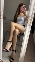 VID_bellezza.donne_20260621_130733_418.mp4