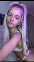 323433160_do-you-like-exclusive-tik-toks_2.m4v