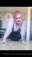 392557647_bargain-bundle-12-x-videos-taken-produced-made-in-las_2.m4v