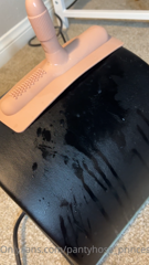 673714692_aftermath-come-help-me-clean-up_0.m4v