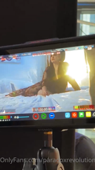126884347_bts-from-my-new-music-video-about-to-come-out-trap-girls-c_3.m4v