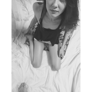 Smilingravenjaws (31).jpg