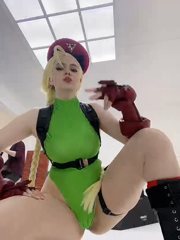 ДарьяМезенцева_201108_Alina_Becker_Street_Fighter_Cammy_White_1.mov