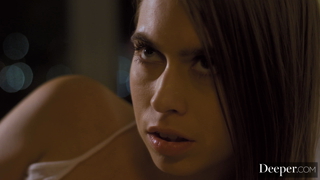 2021.04.29 Jill Kassidy - Doors [2160p].mp4