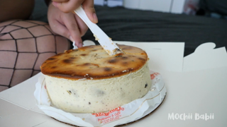 1252067804_cheesecake-bondage-feeding-originally-posted-june-20_0.mp4