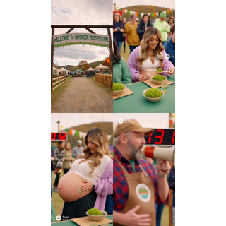 bellybanana--60700414_s_69b0ec23b7d88191972a14d97018ede2.jpg