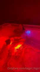 586809457_starting-the-week-in-a-whirlpool-is-always-a-good-idea_0.m4v