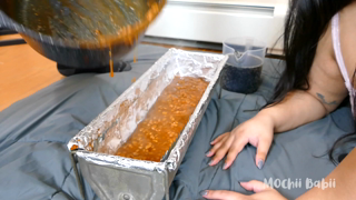 1276142339_obese-pig-trough-feedingoriginally-created-october-2020pig-p_0.mp4