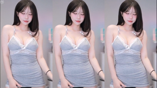alswl2208_2025-10-21-highlights.mp4