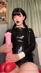 1215184552_getting-messy-and-having-fun-with-horse-cock_0.mp4