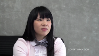 covertjapan - Minami Enjoys Interracial Insemination.mp4