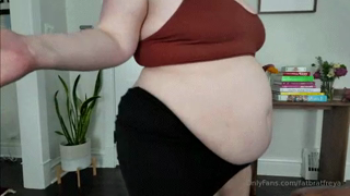 1906483337_corrupting-your-girlfriend-and-making-her-fatlets-check-in_2.mp4