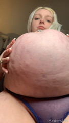 584605039788564481__0.mp4