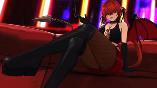 [Kaoriblaze][2026-03-19]🔴【VTUBER+18] 🎙️💕COME AND RELAX WITH ME, DADDY💕.mp4