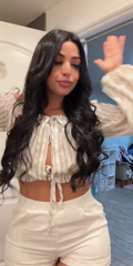 hermosa.kari_13.08.2026_18-28-39.mp4