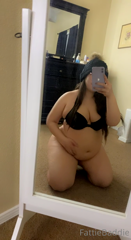 278016273_about-a-year-and-almost-70-pounds-ago-same-panties-and-ever_0.m4v