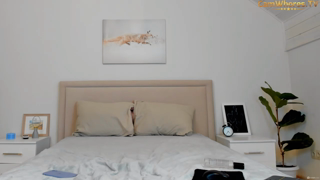 KarinaTate z1 pvt spy Dildofuck - CamWhores.mp4
