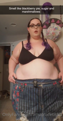 305758125_saturday-candids-check-back-thru-the-day-for-updates-as-re_3.m4v