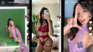 Princess Alexia - GOONTOK 3.mp4