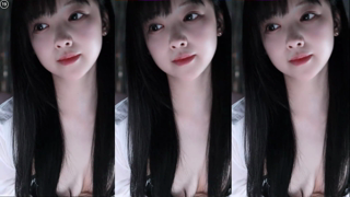 [Bikini Dance Cut] gmlsk7541 - 2025-10-10 02h48m08s.mp4